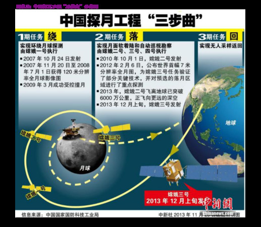 52度老桂林酒價(jià)格表(老桂林52度多少錢一瓶)