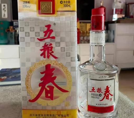 甘肅金徽系列酒價格(甘肅金徽系列酒價格表)