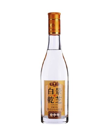 景芝老字號原漿酒多少錢一瓶(景芝老字號62度原漿酒價格表)