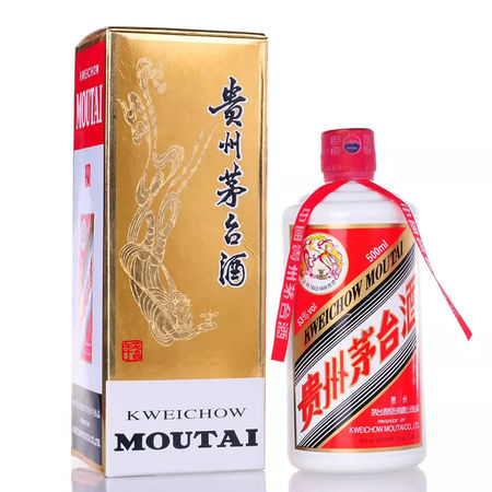 茅臺酒哪種適合做基酒(茅臺酒基酒)