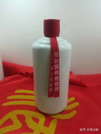 什么地區(qū)適合收藏酒(哪類(lèi)酒適合收藏)