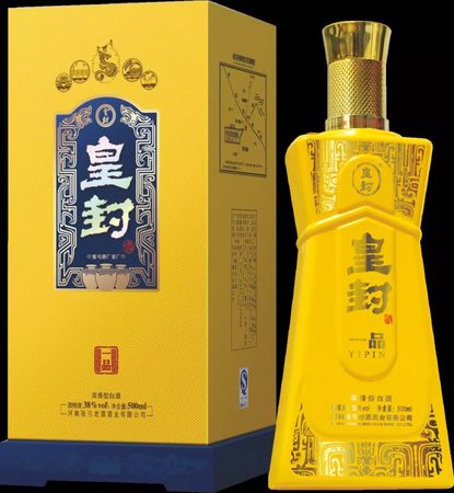 38度張弓酒價(jià)格表(38度張弓酒價(jià)格表大全)