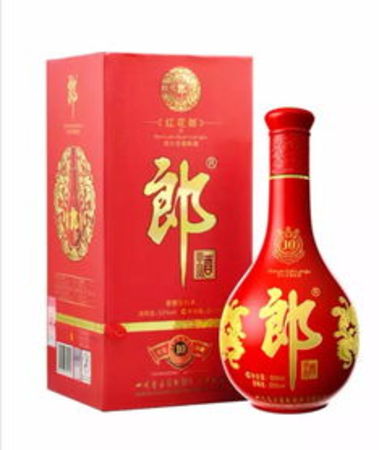 伊力白酒瓷壇裝3000ml(裝白酒的瓷壇子)