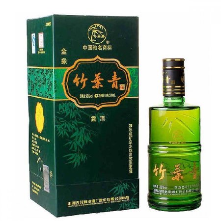 禮盒藍津酒38度多少錢一瓶(藍津酒價格表38度)