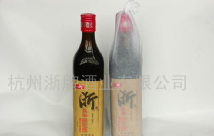 湖州花雕六年陳價(jià)格(西塘花雕六年陳)