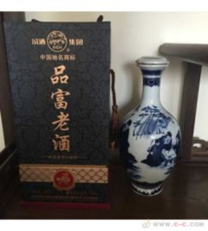 汾酒秋釀純?cè)趺礃雍脝?汾酒秋釀純53度怎么樣)