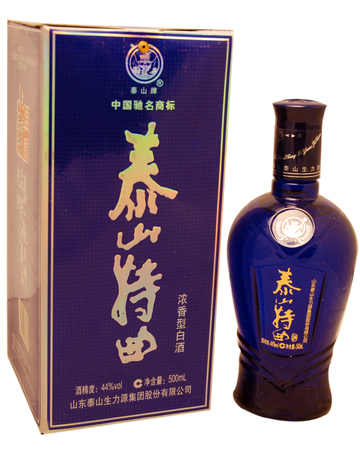 39度泰山老字號(hào)酒價(jià)格(泰山牌泰山酒價(jià)格39度)