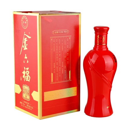 泰山金緣酒38度多少錢(泰山金緣酒38度價(jià)格)