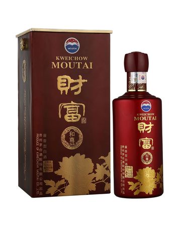 益元酒500ml多少錢(qián)(益元酒多少錢(qián)一箱)