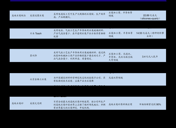 泉陽(yáng)泉龍酒價(jià)格(泉陽(yáng)泉龍酒多少錢一瓶)