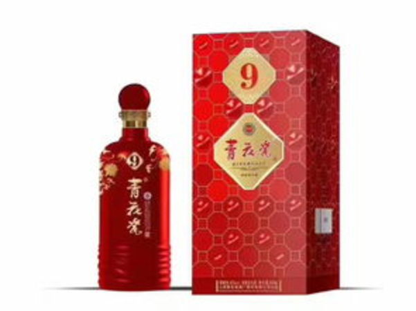 瀏陽(yáng)河42度喜洋洋白酒價(jià)格(瀏陽(yáng)河喜洋洋42度多少錢一瓶)