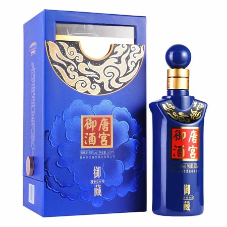 明宮御酒1.5升42度價(jià)格(明宮御酒15升42度價(jià)格)