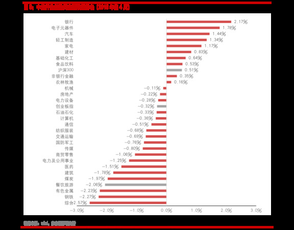 衡水42大青花酒價(jià)格表(衡水大青花酒42度價(jià)格)