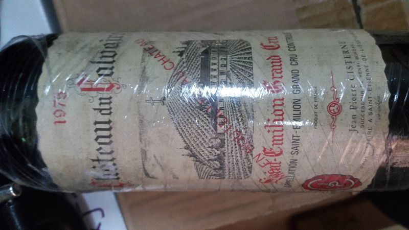 pomerol1970多少錢(qián)(匡威1970大概多少錢(qián))