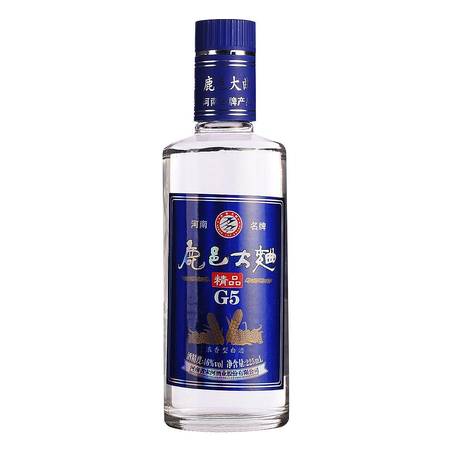 蘇酒46價(jià)格表(46度蘇酒價(jià)格表和圖片)