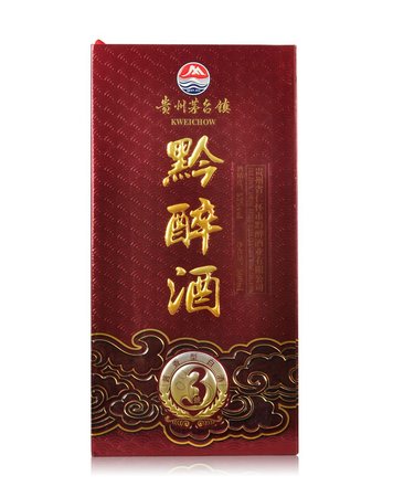 貴州黔醉酒業(yè)是茅臺(tái)的嗎(貴州黔醉酒業(yè)是正宗的茅臺(tái)嗎)