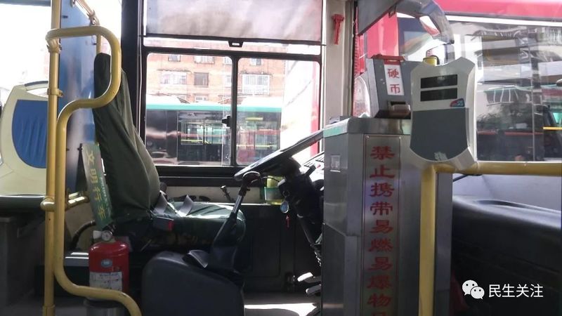 大巴車是否可以帶白酒(大巴車可以帶白酒嗎)