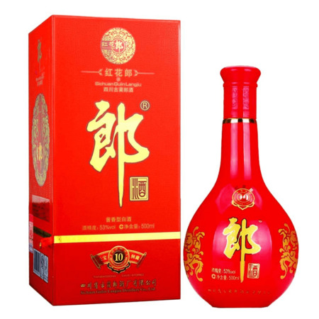 2012年紅花朗15年的價(jià)格圖片(2012年紅花郎15年的價(jià)格)