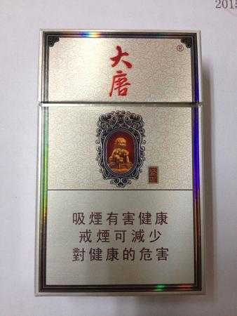 盛世青稞五星多少錢(青稞價(jià)格)