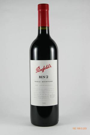 艾斯特赤霞珠紅葡萄酒價格(艾德赤霞珠紅葡萄酒價格)