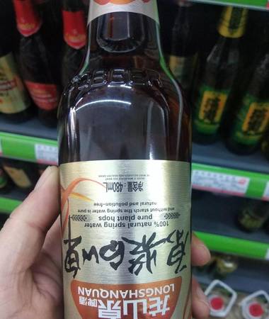 林德曼啤酒有哪些味道(林德曼啤酒多少錢)