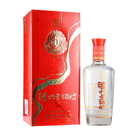 瀘州老酒坊品鑒60年價(jià)格(瀘州老酒坊60周年品鑒酒)