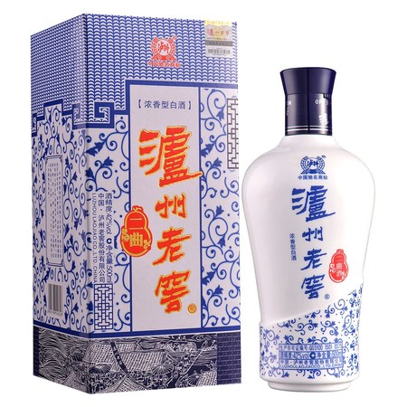 泥坑42度珍藏窖價(jià)格表(泥坑窖藏精品42度價(jià)格)