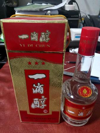 38度喜福郎酒價格表(38度喜福郎酒多少錢一瓶)