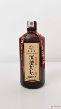 老壇十年份大福酒價格表(老酒壇的價格表)