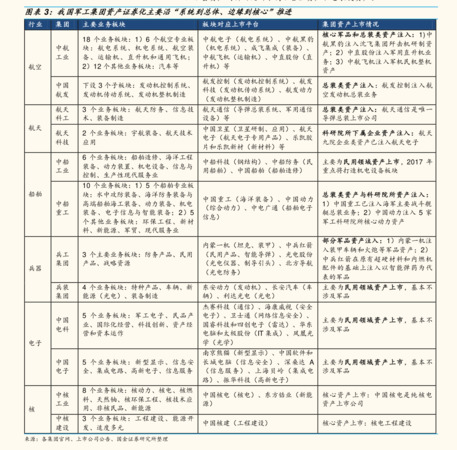 衡水老白干價(jià)格表最高度數(shù)(衡水老白干最高度數(shù)多少度)