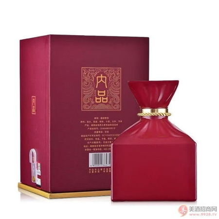 酒鬼價(jià)格無上秒品(酒鬼酒無上妙品價(jià)格)