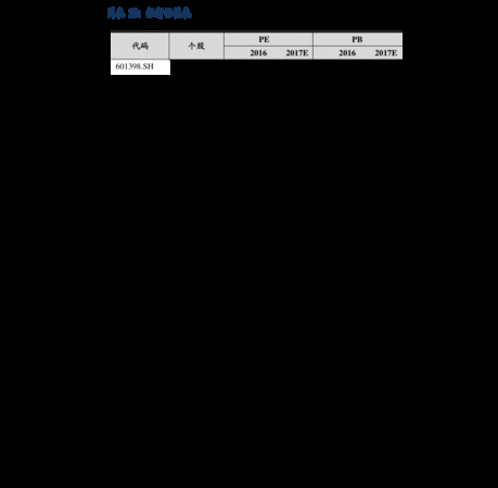 古井貢5年份原漿價格(古井貢5年份原漿價格 2013年)