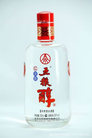 鳳藏佳釀50度價(jià)格(西鳳鳳藏佳釀50度價(jià)格)