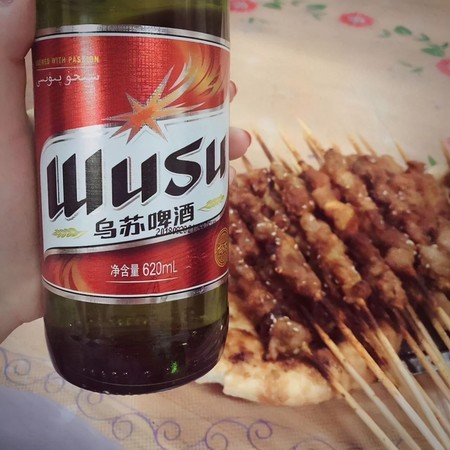 烈性啤酒還有什么啤酒(十大烈性啤酒)