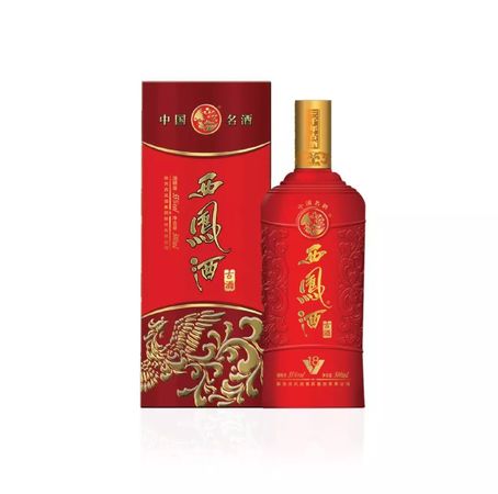 30年鳳香西鳳酒價格(西鳳酒鳳香經(jīng)典30年價格表)