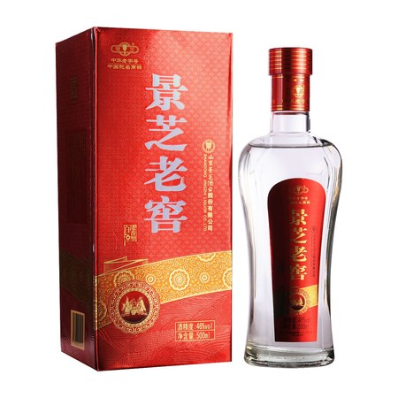 景芝雪蓮46度價(jià)格查詢(xún)(46度景芝雪蓮酒價(jià)格)