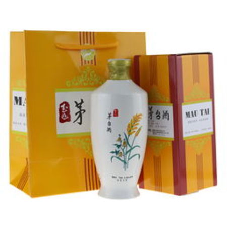 清照酒價(jià)42度多少錢(清照酒價(jià)格表42度)