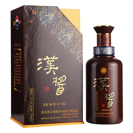 茅臺漢醬酒歷年價(jià)格(茅臺漢醬酒價(jià)格51度價(jià)格)