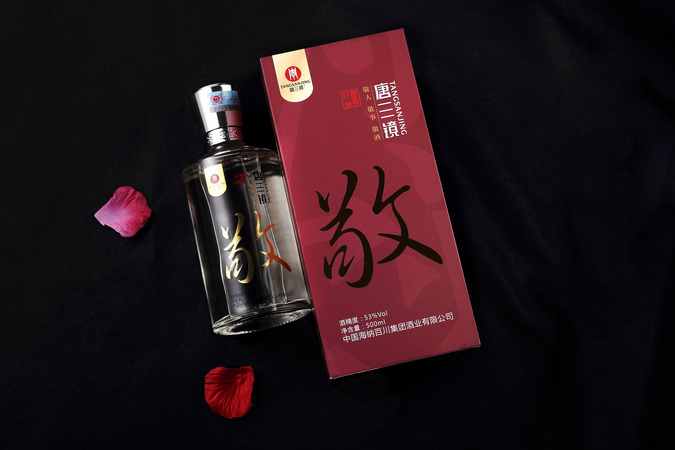 白酒是怎么釀造出來的(白酒是如何釀造出來的?)