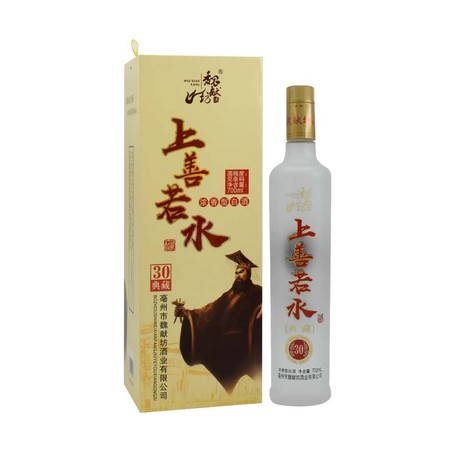 安徽皖糧春白酒(安徽口糧酒)