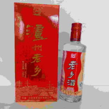 伊利老窖老樹根價(jià)格(伊利老窖多少錢)