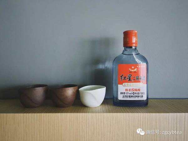 貴腐酒要配什么杯子(貴腐酒用什么杯子)