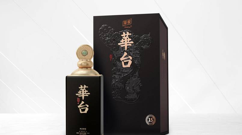 仁臺(tái)酒十五年多少錢一瓶(茅臺(tái)酒十五年多少錢)