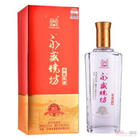 藏窖訪酒價(jià)格(窖藏酒多少錢)