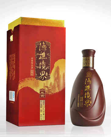 鶴崗白酒有什么品種(鶴崗白酒品種及價格)