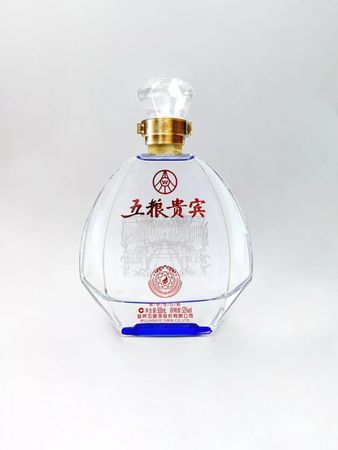 22度白酒的保質期(32度的白酒保質期)