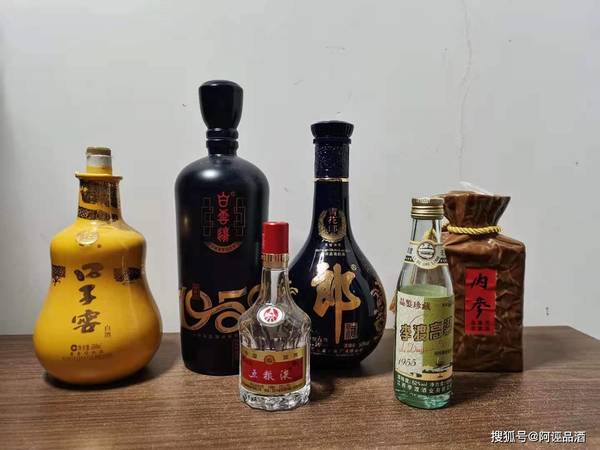 酒廠為什么不封(為什么國(guó)家不讓開(kāi)酒廠)