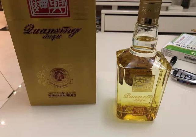 現(xiàn)在河南流行什么酒(河南都有什么酒)