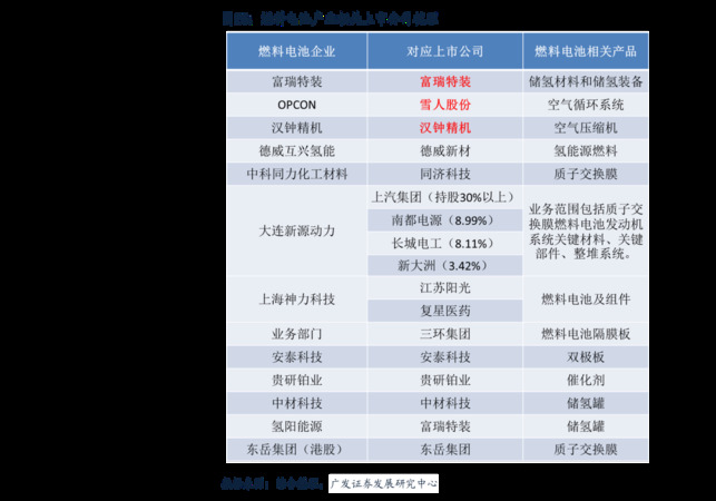 快遞寄酒水多少錢(寄酒水快遞費要多少)