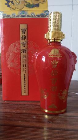 瀏陽(yáng)河御品多少錢(qián)一瓶(洋河御品多少錢(qián)一瓶)